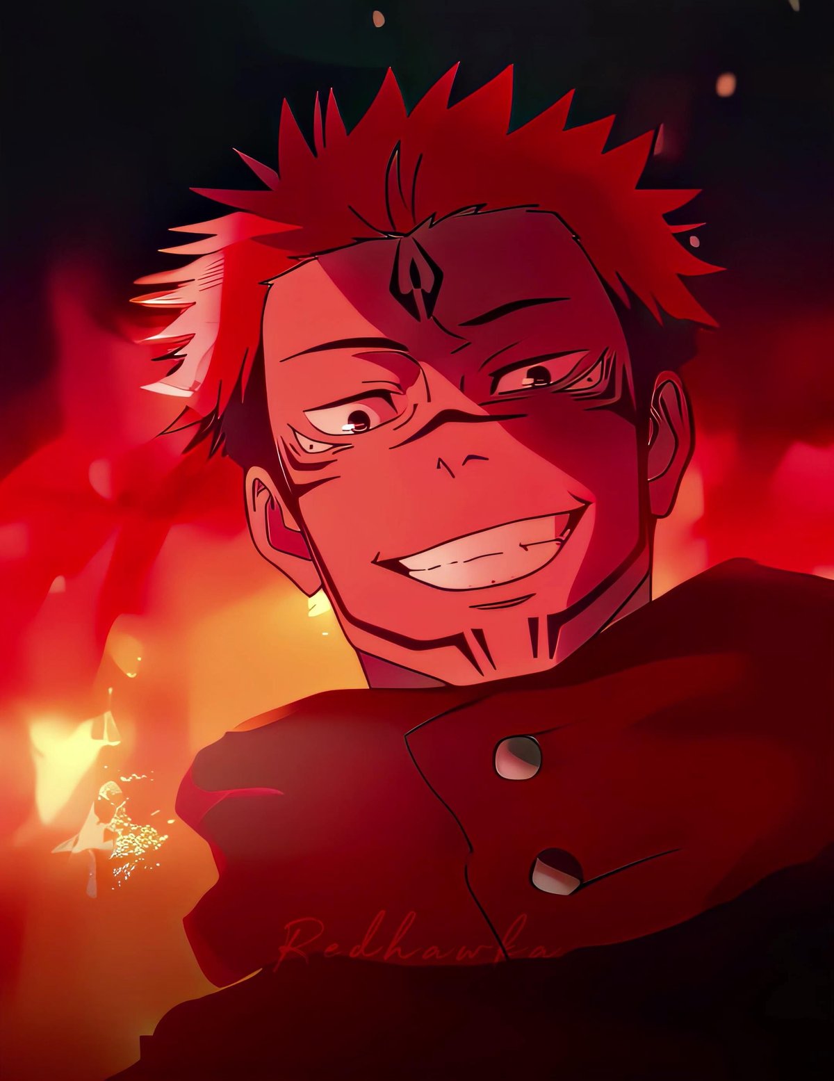 When Is Sukuna Birthday and Why It Remains Unannounced